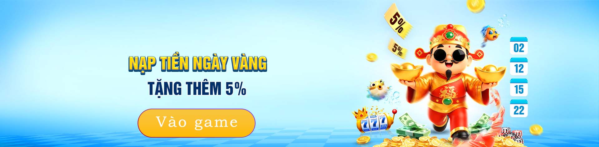 Khám Phá Cá Cược Live Line: Hướng Dẫn Chi Tiết Cho Người Chơi Việt